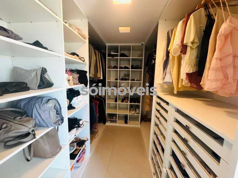 44aa5bf6-620a-4b89-84da-abe32d - 17