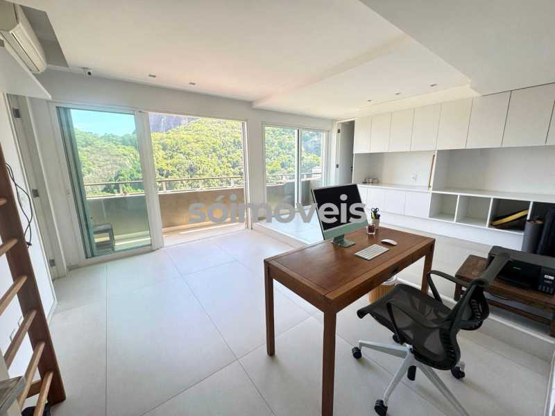 63baa1fe-1a3e-4e80-94bb-b56344 - 16