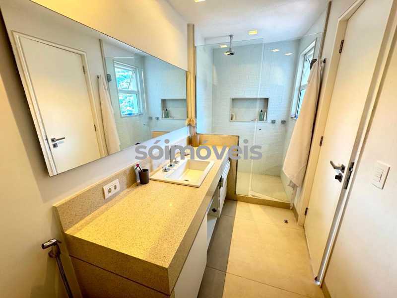 69d97a1f-bffe-4bec-833a-3a3767 - 18