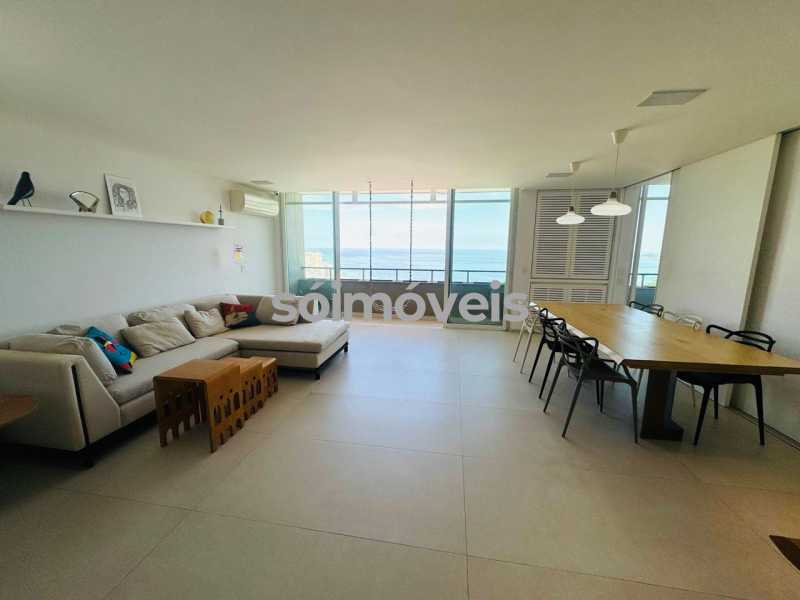 078c720d-e201-4f84-8f9b-9f6c51 - 7