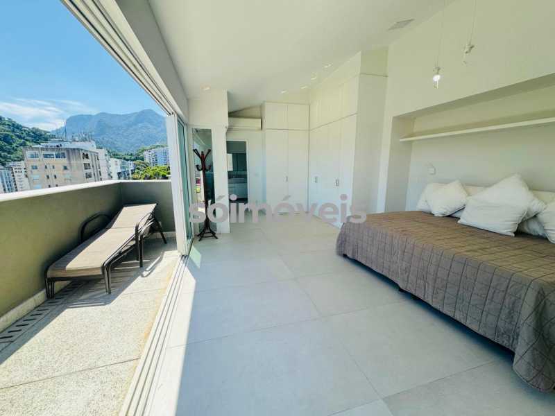 418a94d6-2855-4288-bd59-240e76 - 22