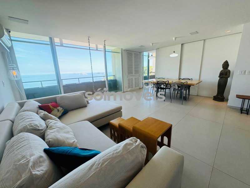 8963d9be-1684-4e80-a326-02773c - 6