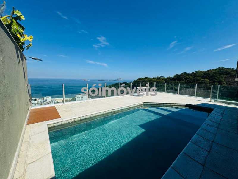 b6585d8b-009f-489a-aa70-471797 - 2