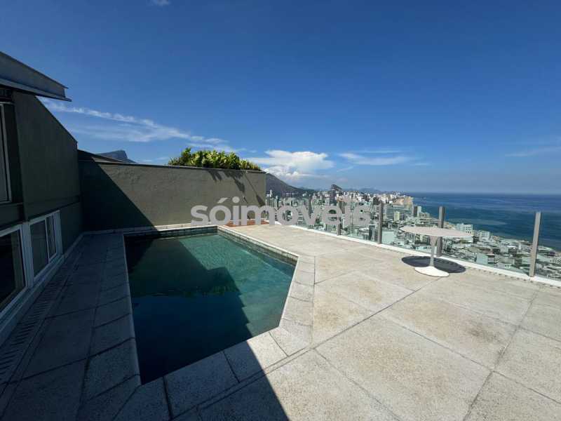 ba001e4b-0661-4dd0-ace9-b5abed - 3