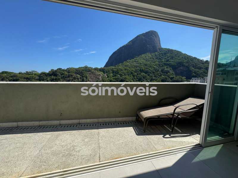 c54aa5c6-820f-426c-8c4d-896e64 - 14