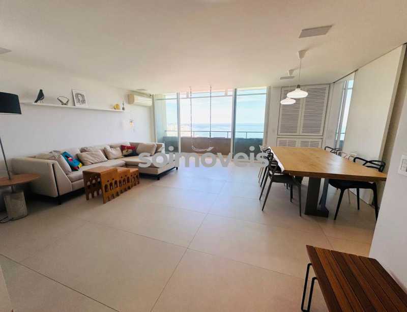 d31092c7-8e3b-403e-b90a-faa20a - 5