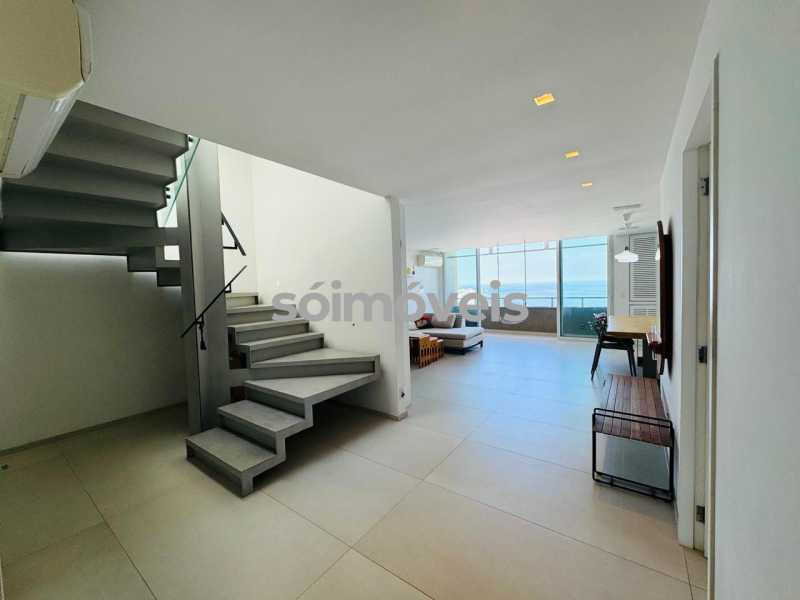 f5e74041-55b3-4cd1-840f-f503c6 - 15