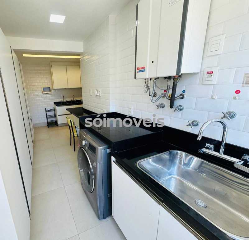 f10b7528-155a-47dc-bfcc-84ad0b - 25