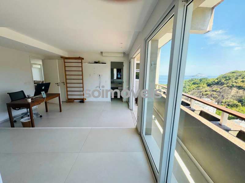 fb569005-f9b7-415f-aac5-ab68a8 - 19