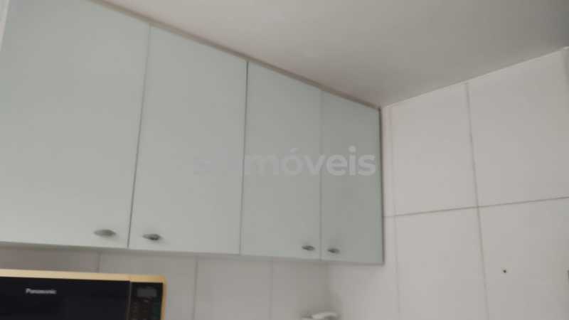 WhatsApp Image 2025-09-16 at 0 - 27