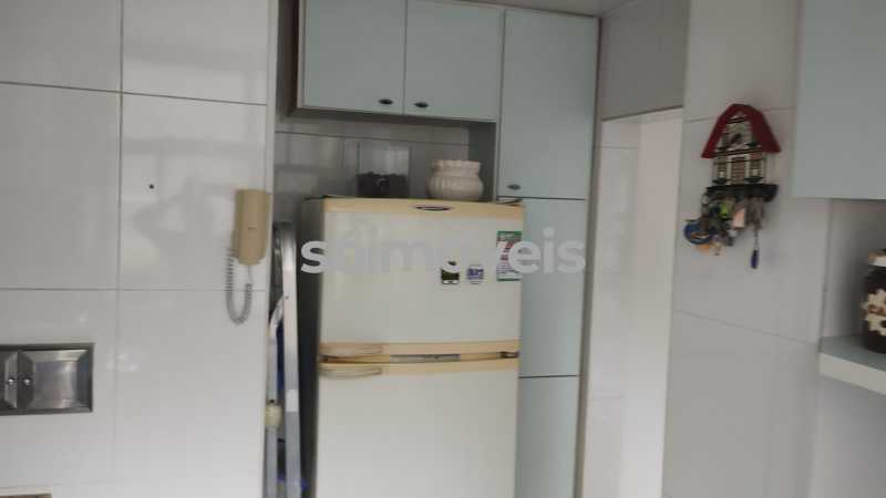 WhatsApp Image 2025-09-16 at 0 - 25