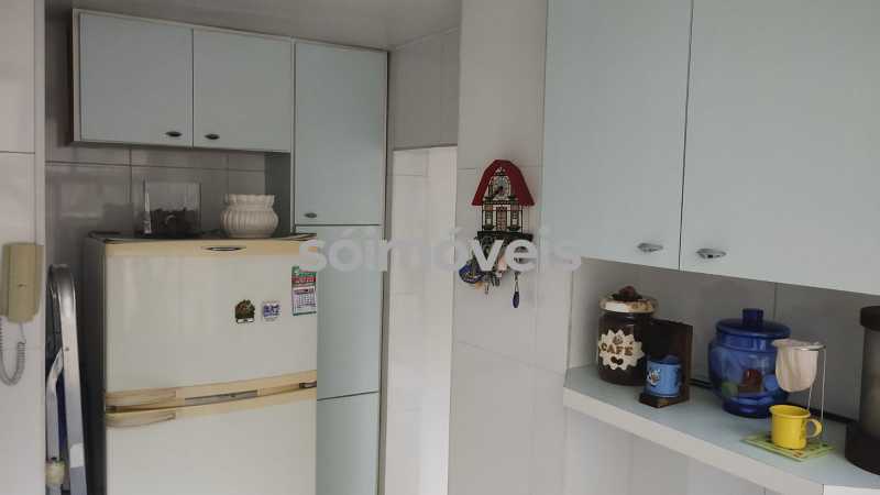 WhatsApp Image 2025-09-16 at 0 - 24