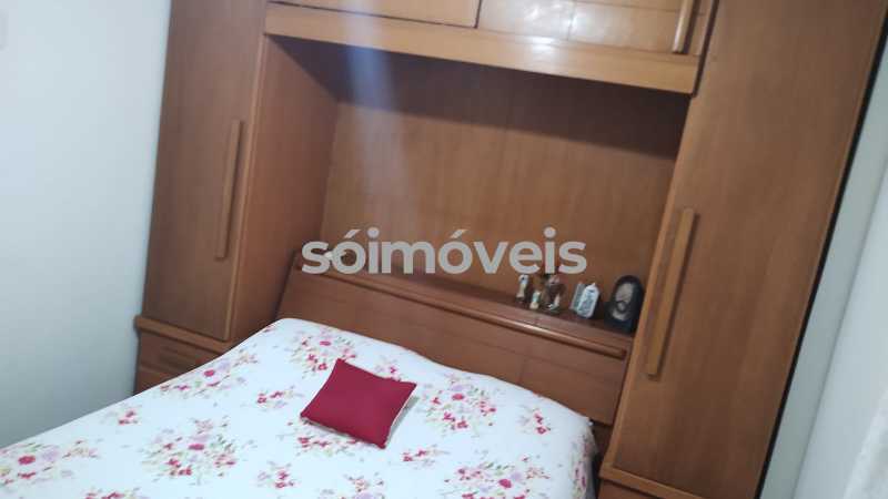 WhatsApp Image 2025-09-16 at 0 - 11