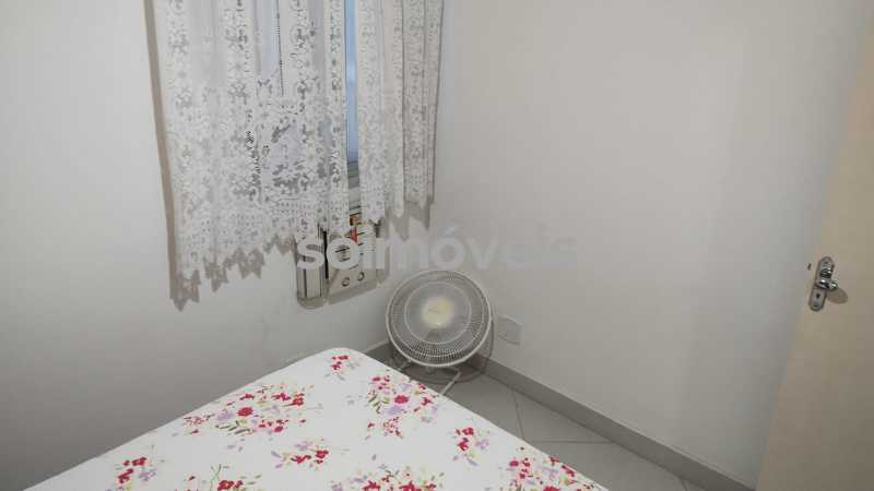 WhatsApp Image 2025-09-16 at 0 - 14