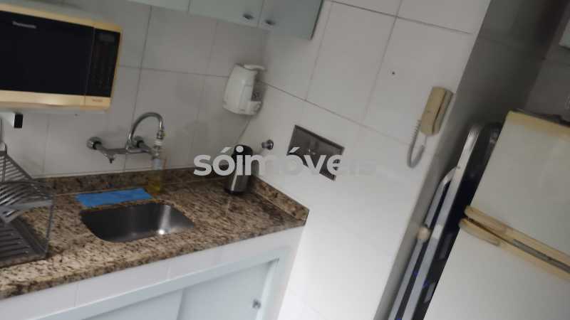 WhatsApp Image 2025-09-16 at 0 - 23