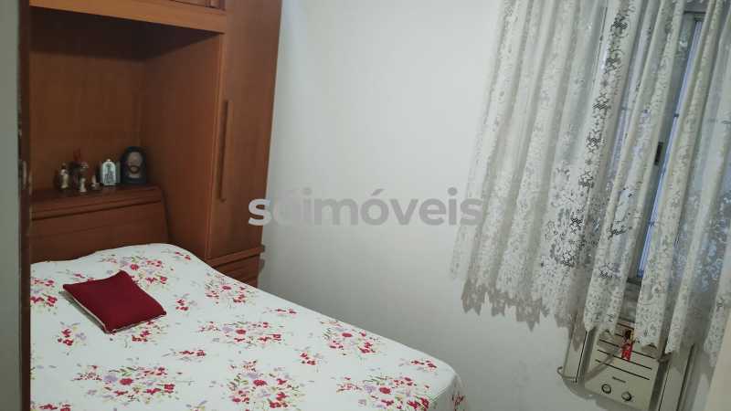 WhatsApp Image 2025-09-16 at 0 - 13