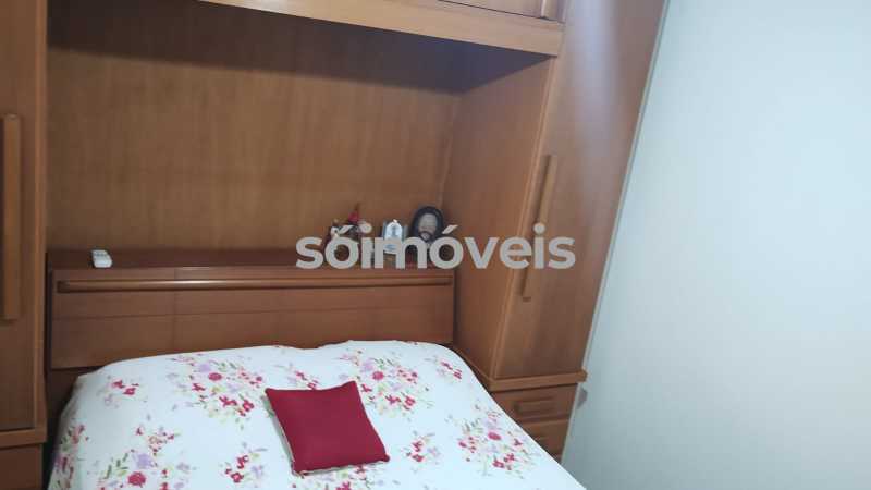 WhatsApp Image 2025-09-16 at 0 - 12