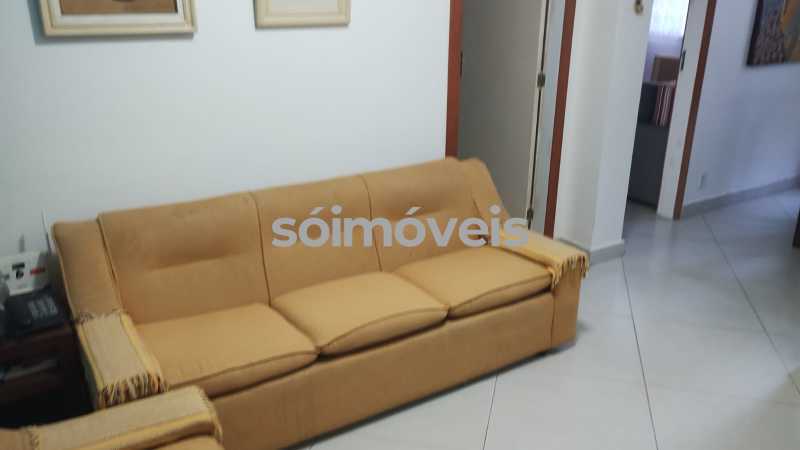 WhatsApp Image 2025-09-16 at 0 - 2