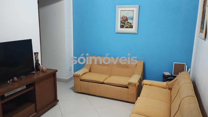 WhatsApp Image 2025-09-16 at 0 - 3