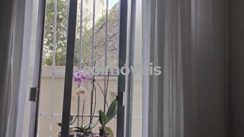 WhatsApp Image 2025-09-16 at 0 - 5