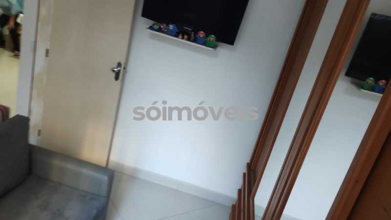 WhatsApp Image 2025-09-16 at 0 - 17