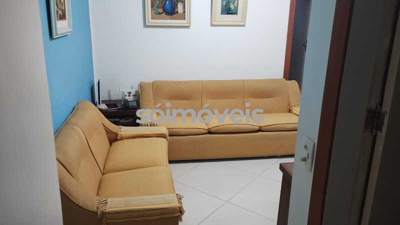 WhatsApp Image 2025-09-16 at 0 - 4