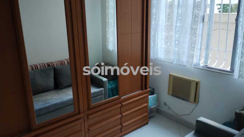 WhatsApp Image 2025-09-16 at 0 - 15