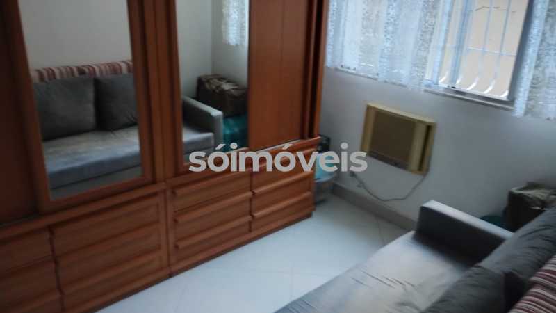 WhatsApp Image 2025-09-16 at 0 - 16