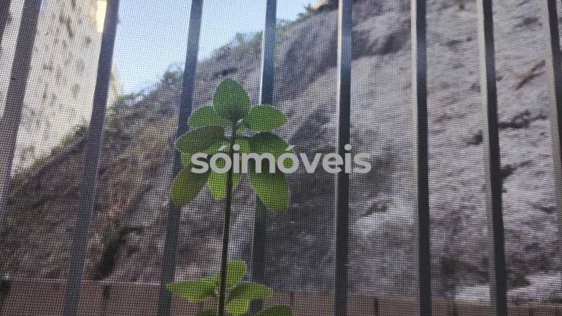 WhatsApp Image 2025-09-16 at 0 - 6