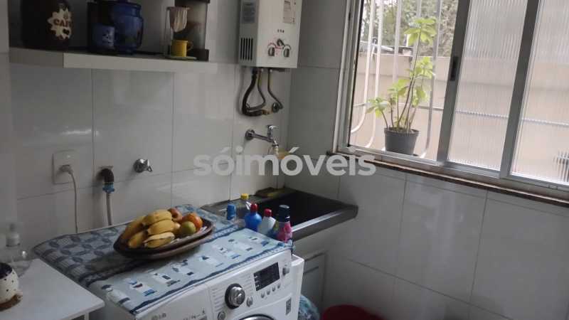 WhatsApp Image 2025-09-16 at 0 - 28