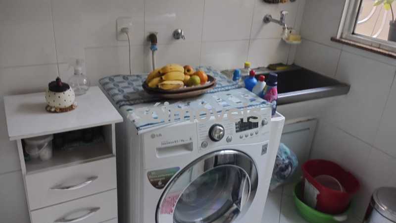 WhatsApp Image 2025-09-16 at 0 - 29