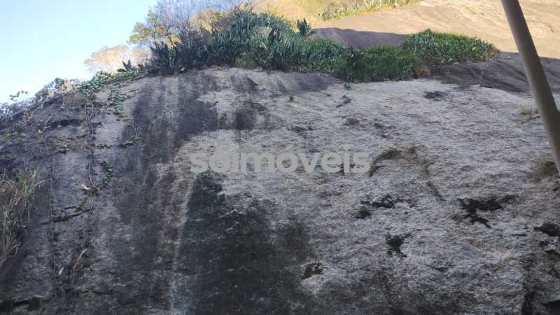 WhatsApp Image 2025-09-16 at 0 - 7