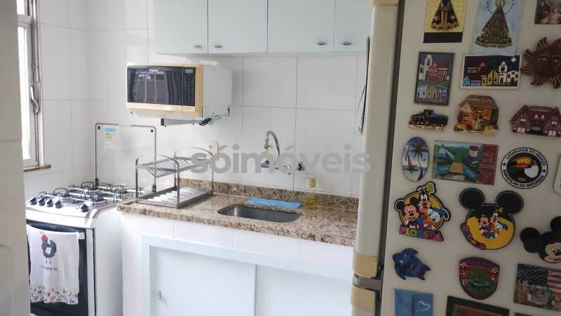 WhatsApp Image 2025-09-16 at 0 - 26