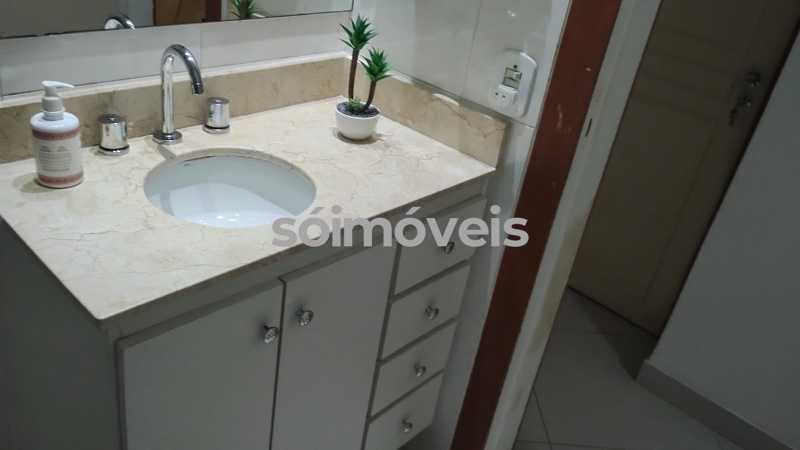 WhatsApp Image 2025-09-16 at 0 - 20