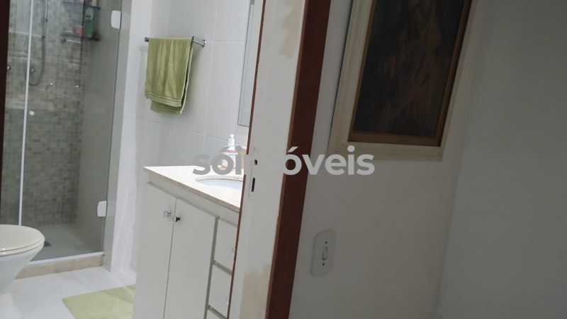 WhatsApp Image 2025-09-16 at 0 - 19