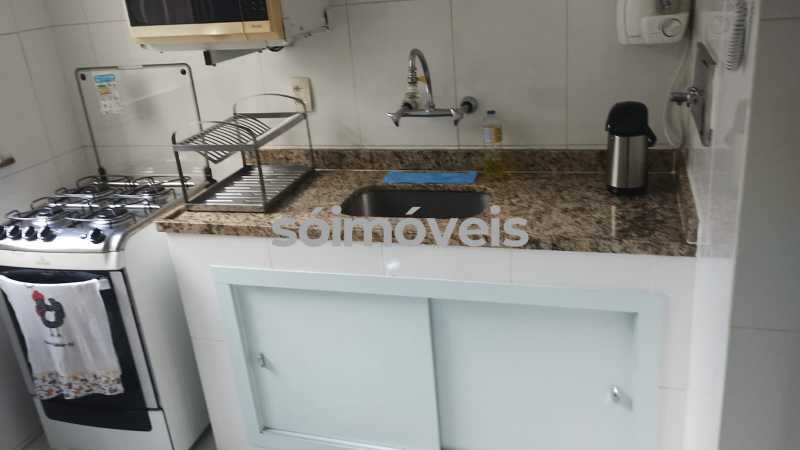 WhatsApp Image 2025-09-16 at 0 - 22