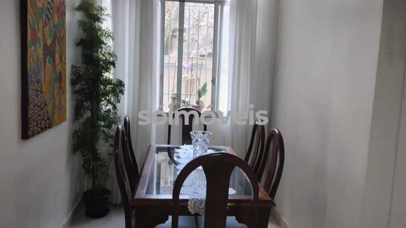 WhatsApp Image 2025-09-16 at 0 - 8