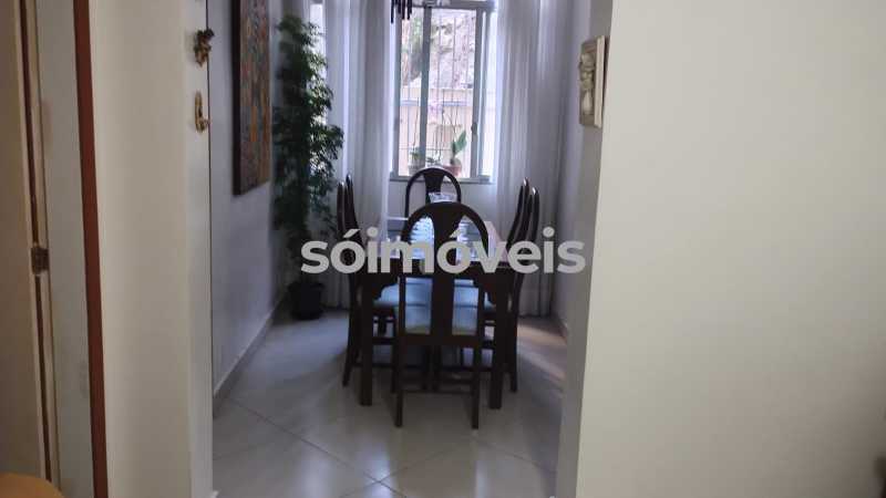 WhatsApp Image 2025-09-16 at 0 - 9