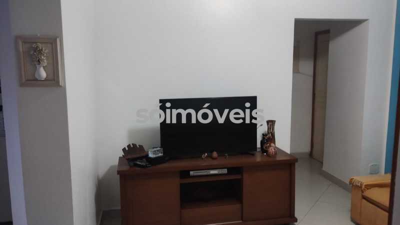 WhatsApp Image 2025-09-16 at 0 - 10