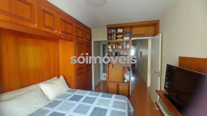 8ba8314e-fd75-40a5-a4f6-f45982 - 7