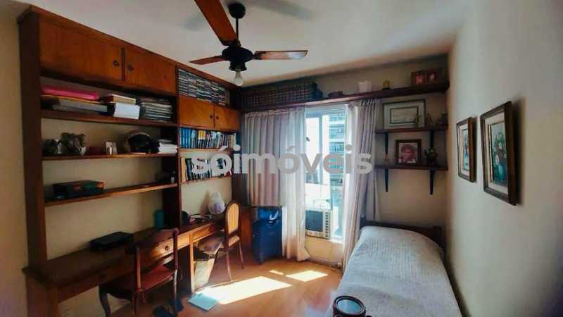 47dd95f9-e6e4-4cad-a86b-c44629 - 5