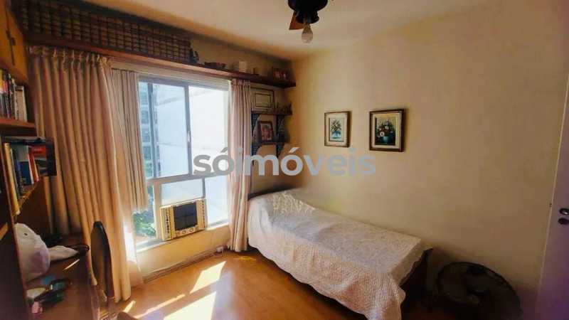 77cd05db-195a-4381-a170-b73661 - 4