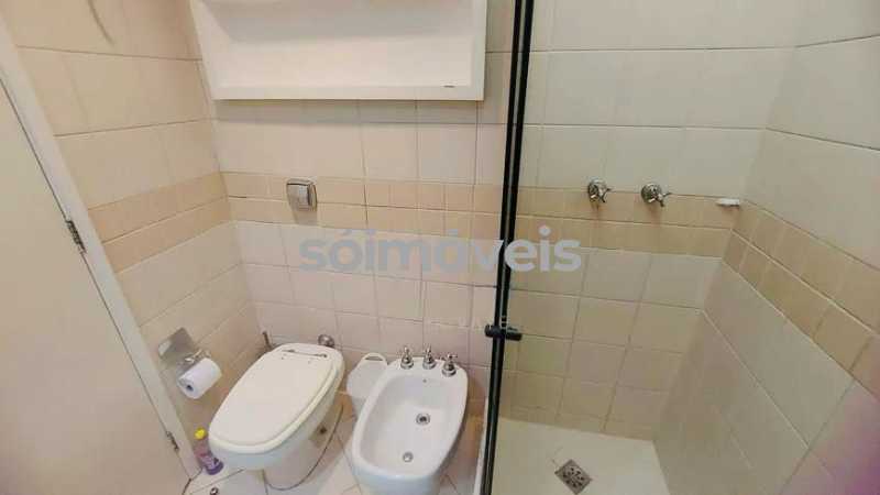 dccedf98-f4d6-4ede-9552-6ed8f9 - 12