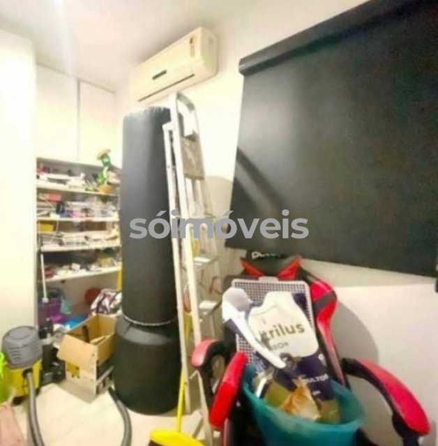 WhatsApp Image 2025-09-16 at 1 - 21