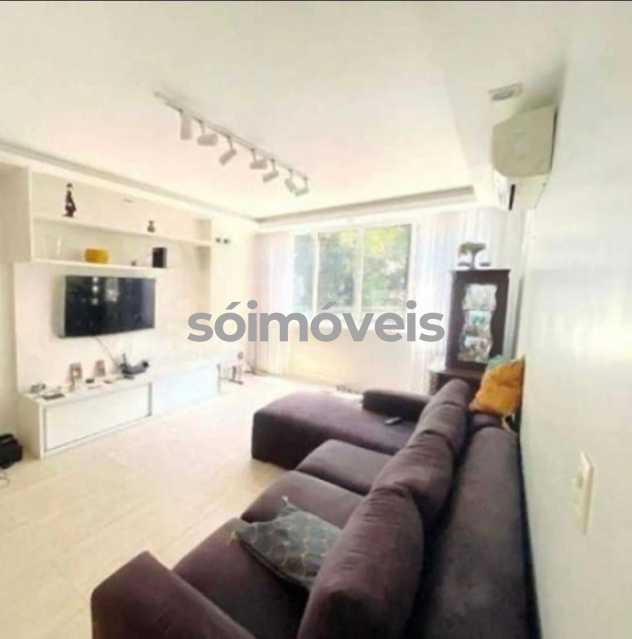 WhatsApp Image 2025-09-16 at 1 - 3