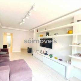 ÓTIMO INVESTIMENTO - Excelente oportunidade junto ao Bairro Peixoto e Metro - POAP31214