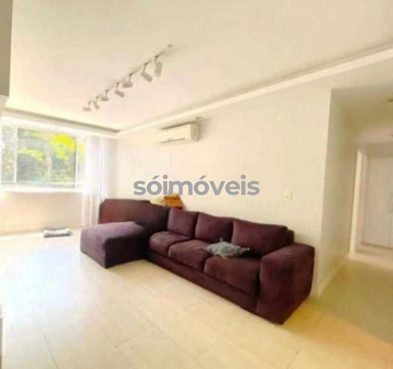 WhatsApp Image 2025-09-16 at 1 - 5