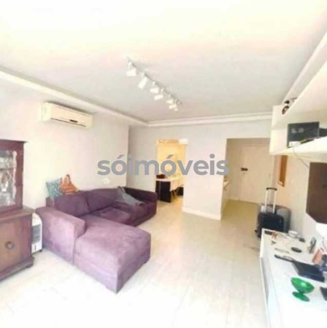 WhatsApp Image 2025-09-16 at 1 - 2