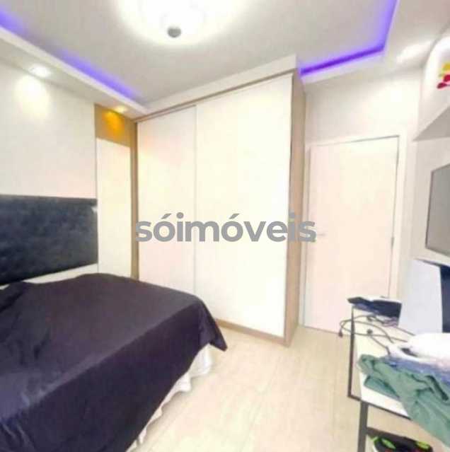 WhatsApp Image 2025-09-16 at 1 - 6