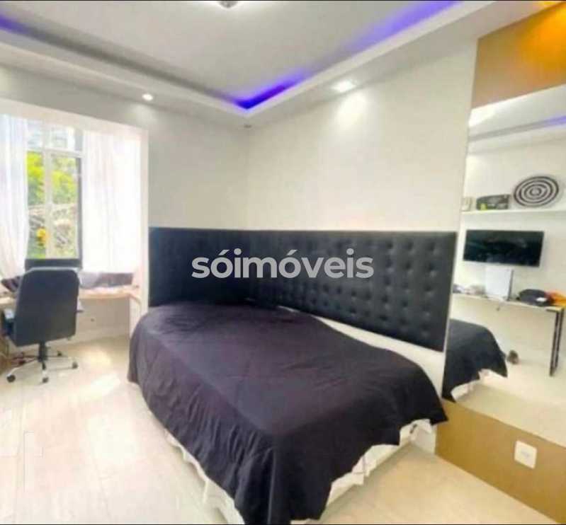 WhatsApp Image 2025-09-16 at 1 - 7